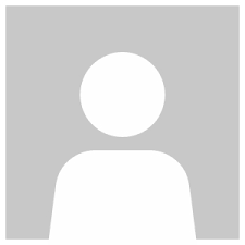 博士後研究員 - 黃元彥