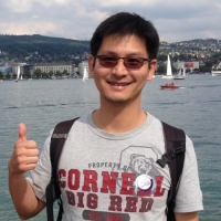 實踐組-林伯勳組長